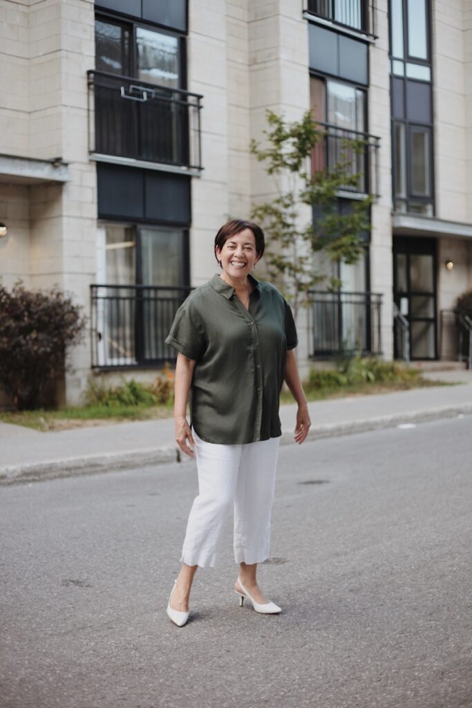 Thriving Retirement Communities GTA