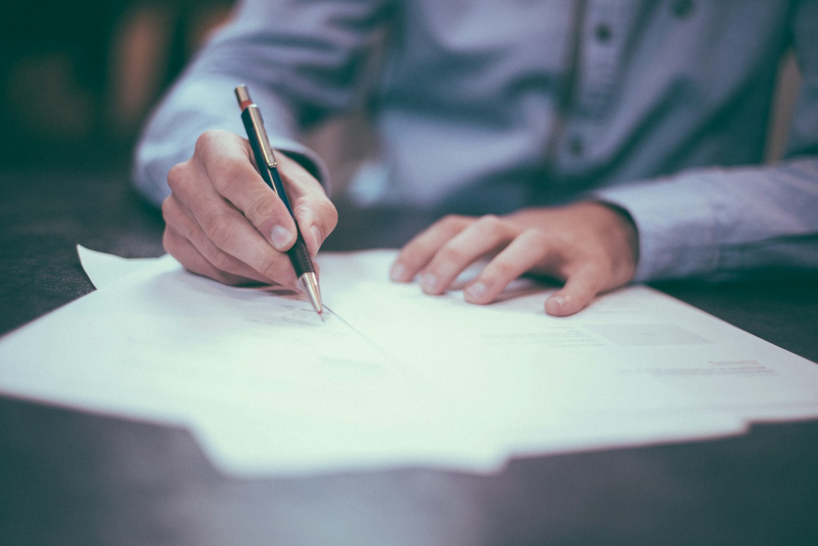 Life Insurance For Seniors In Toronto