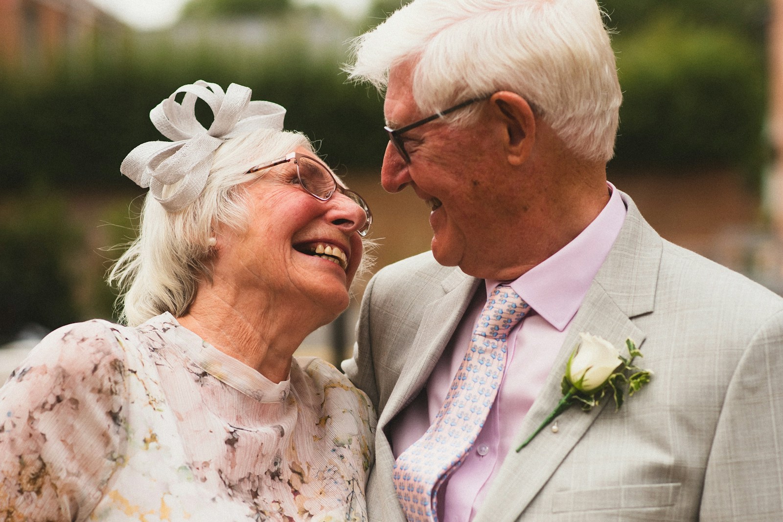 Exciting Senior Activities Toronto and the GTA Ontario Canada
