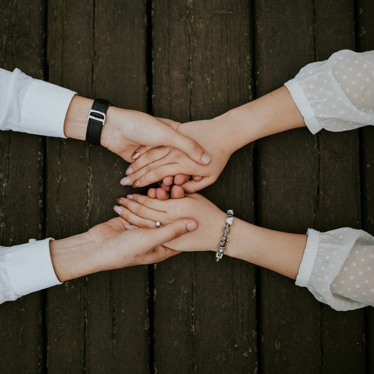 Keeping Love Alive: Fun And Creative Date Ideas For Seniors. Activities That Help Couples Reconnect.
