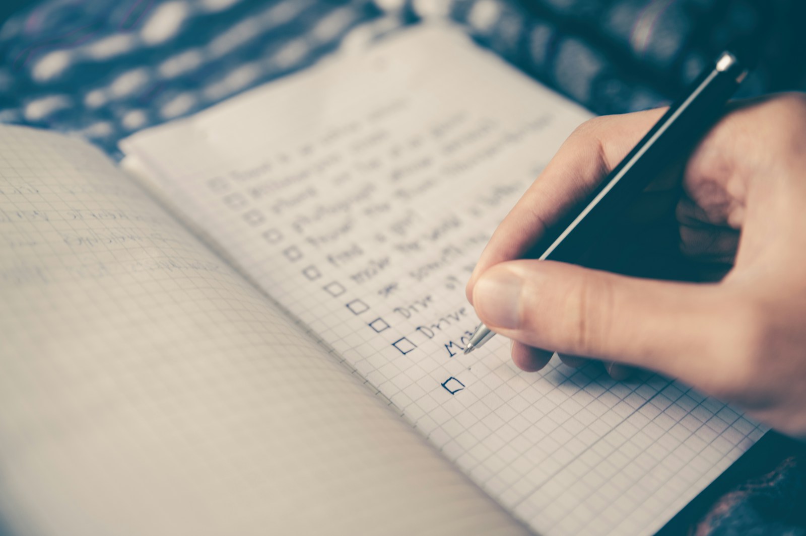 Estate Planning For Seniors In Toronto