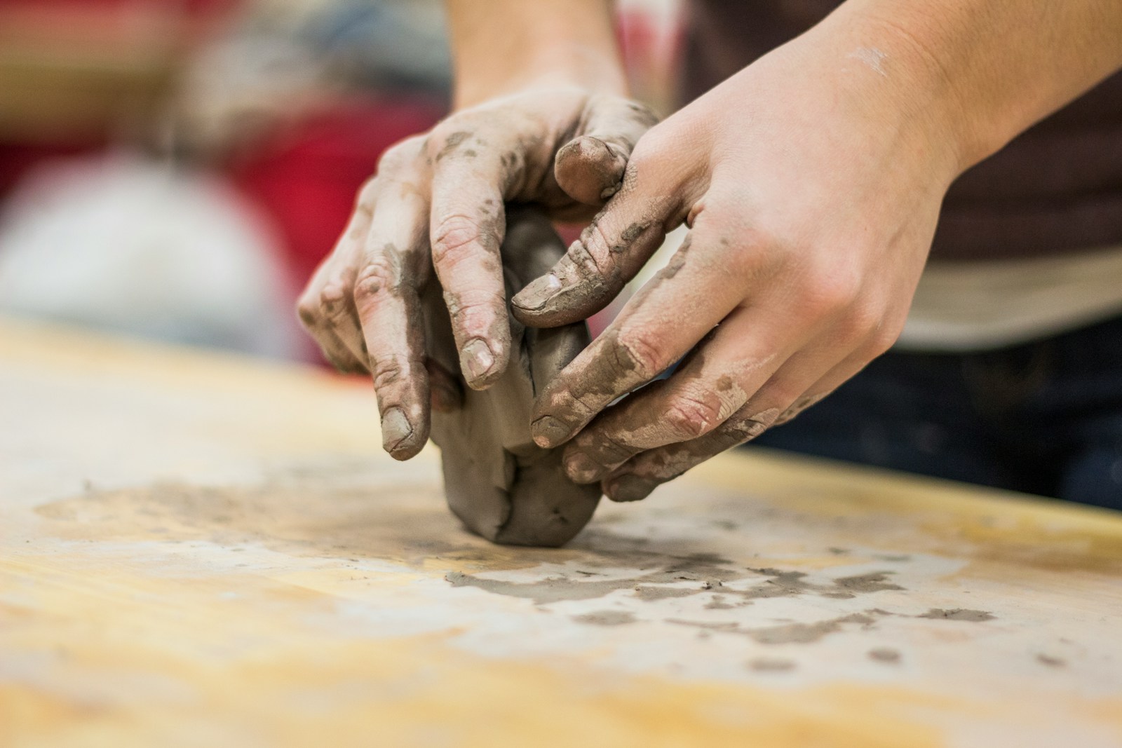 Senior-friendly Arts And Culture Events In GTA Toronto