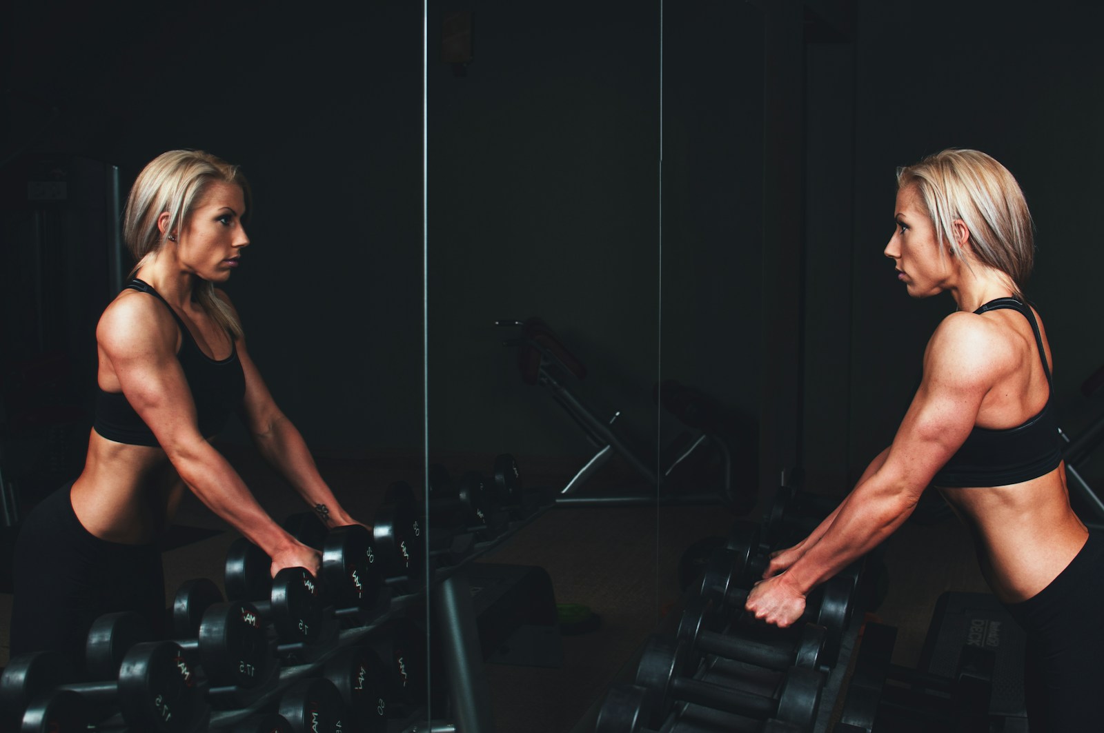 Senior-friendly Gyms In GTA Toronto